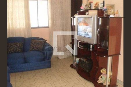 Casa à venda com 3 quartos, 197m² em Santa Ines, Belo Horizonte