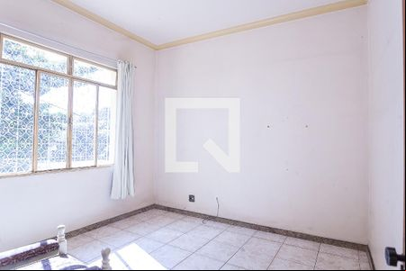 quarto 1 de casa à venda com 4 quartos, 300m² em Centro, Nova Lima