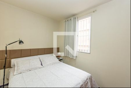 Quarto 1 de apartamento à venda com 3 quartos, 67m² em Carlos Prates, Belo Horizonte