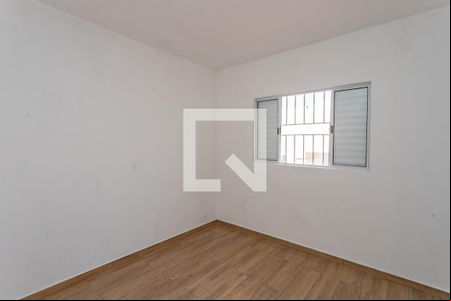 Quarto 2  de casa à venda com 2 quartos, 125m² em Taboão, São Bernardo do Campo