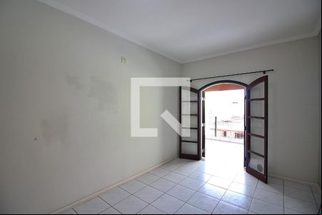 Quarto 1 de casa à venda com 3 quartos, 200m² em Jardim Campestre, São Bernardo do Campo