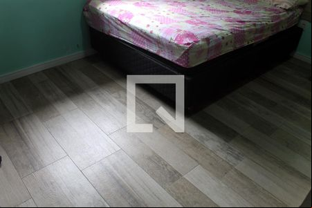 Quarto 1 de casa à venda com 2 quartos, 210m² em Scharlau, São Leopoldo