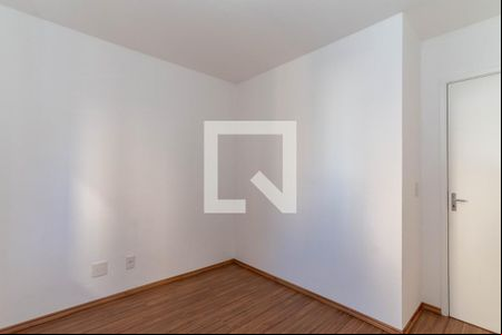 Quarto 2 de apartamento para alugar com 3 quartos, 78m² em Jardim Flor da Montanha, Guarulhos