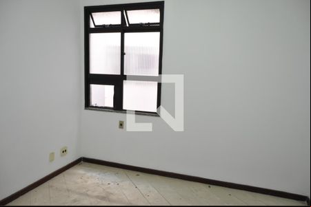 Quarto 1 de apartamento à venda com 2 quartos, 66m² em Engenho de Dentro, Rio de Janeiro