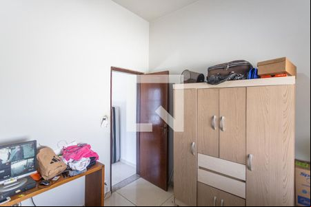 Quarto 1 de casa à venda com 2 quartos, 420m² em Colégio Batista, Belo Horizonte