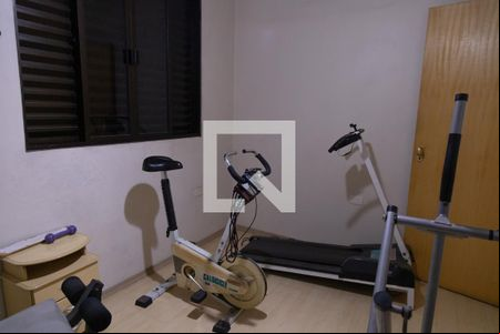 quarto 1 de casa para alugar com 5 quartos, 240m² em Mooca, São Paulo