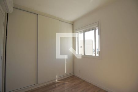 Quarto 1 de apartamento para alugar com 2 quartos, 64m² em Marechal Rondon, Canoas