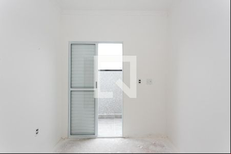 Quarto 2 de apartamento à venda com 2 quartos, 53m² em Vila Carrao, São Paulo