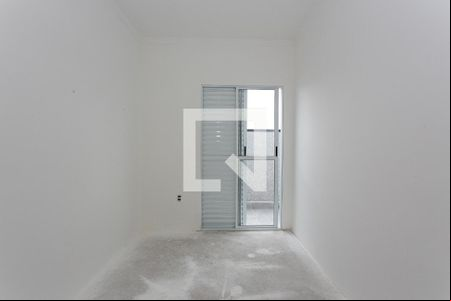 Quarto 1 de apartamento à venda com 2 quartos, 53m² em Vila Carrao, São Paulo