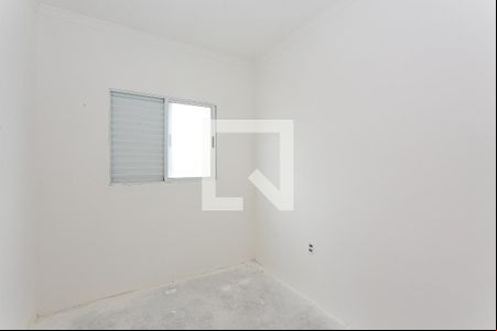 Quarto 2 de apartamento à venda com 2 quartos, 53m² em Vila Carrao, São Paulo
