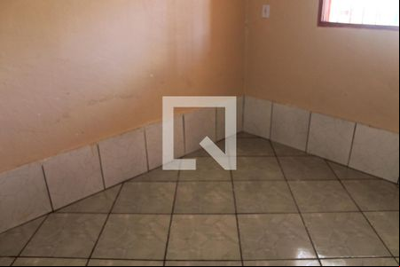 Quarto de apartamento para alugar com 1 quarto, 48m² em Santos Dumont, São Leopoldo