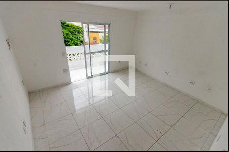 Quarto de casa para alugar com 1 quarto, 60m² em Itaberaba, São Paulo