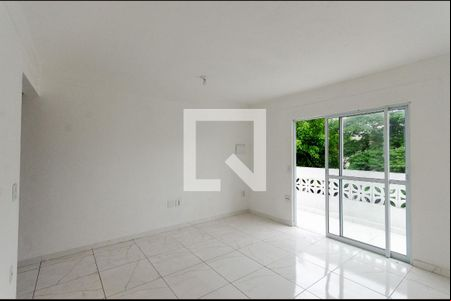 Quarto de casa para alugar com 1 quarto, 60m² em Itaberaba, São Paulo