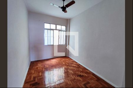 Quarto 1 de apartamento para alugar com 3 quartos, 60m² em Méier, Rio de Janeiro