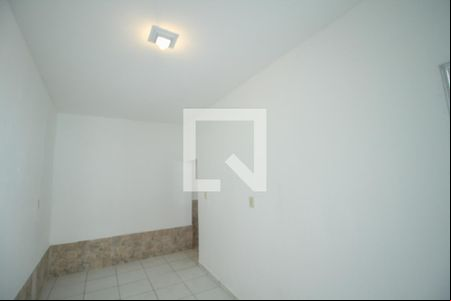Cozinha  de casa para alugar com 1 quarto, 45m² em Mooca, São Paulo