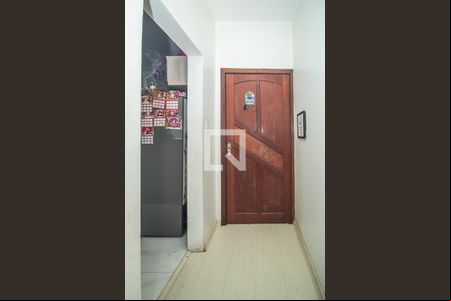 Sala de apartamento para alugar com 2 quartos, 90m² em Partenon, Porto Alegre