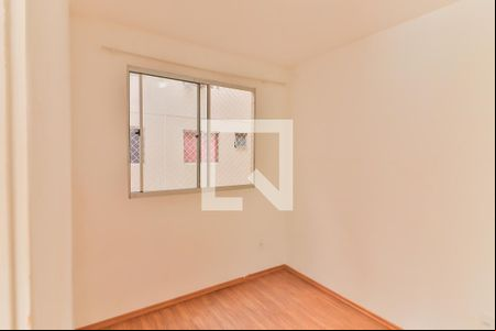 Quarto 02 de apartamento para alugar com 2 quartos, 38m² em Jardim Boa Vista (zona Oeste), Osasco
