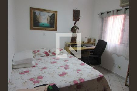 Suíte de casa à venda com 3 quartos, 181m² em Parque Residencial da Lapa, São Paulo