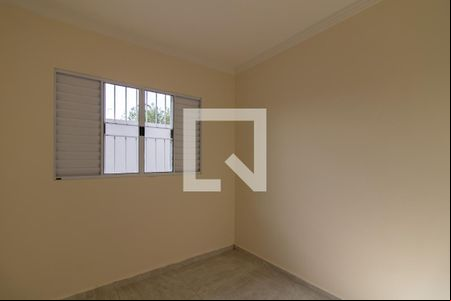 Quarto 3 de casa para alugar com 3 quartos, 125m² em Jardim Santa Mena, Guarulhos