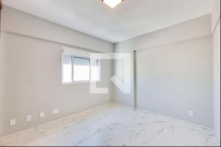 Suíte de apartamento para alugar com 3 quartos, 124m² em Vila Formosa, Jacareí
