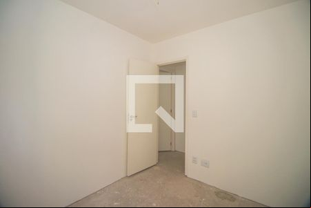 Quarto  de apartamento para alugar com 2 quartos, 60m² em Farrapos, Porto Alegre