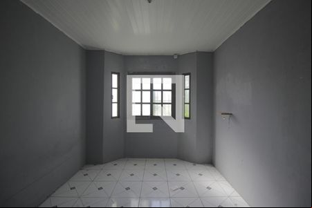 Suíte de casa à venda com 2 quartos, 200m² em Mathias Velho, Canoas