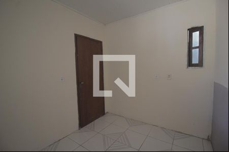 Quarto de casa à venda com 2 quartos, 200m² em Mathias Velho, Canoas