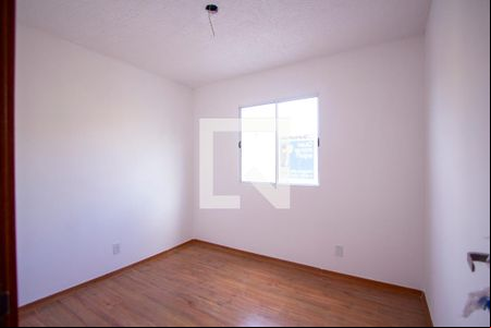 Quarto 1 de apartamento para alugar com 2 quartos, 60m² em Maria Paula, São Gonçalo