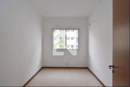 Quarto 1 de apartamento à venda com 2 quartos, 63m² em Largo da Batalha, Niterói