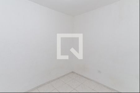 Quarto de casa para alugar com 1 quarto, 18m² em Jardim Brasil (zona Norte), São Paulo