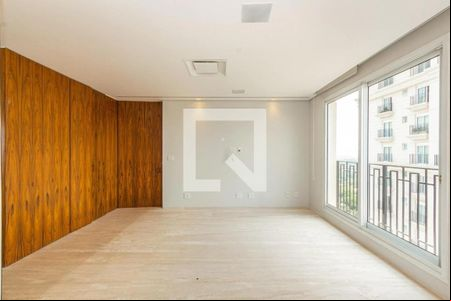 Apartamento à venda com 2 quartos, 235m² em Jardim Panorama, São Paulo