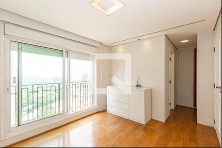 Apartamento à venda com 2 quartos, 235m² em Jardim Panorama, São Paulo