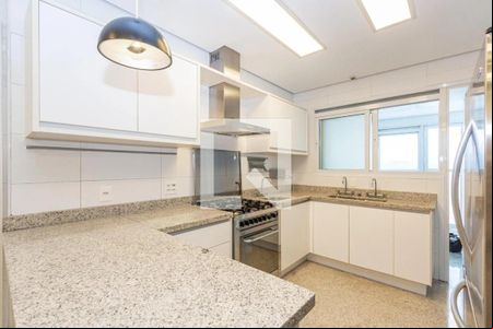 Apartamento à venda com 2 quartos, 235m² em Jardim Panorama, São Paulo