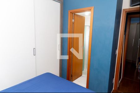 Apartamento à venda com 3 quartos, 77m² em Jardim Nova Taboao, Guarulhos