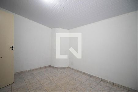 Quarto 1 de casa para alugar com 3 quartos, 60m² em Recanto das Emas, Brasília