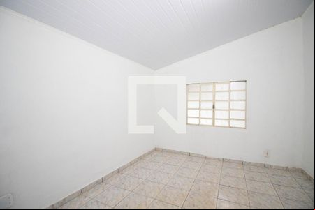 Quarto 1 de casa para alugar com 3 quartos, 60m² em Recanto das Emas, Brasília
