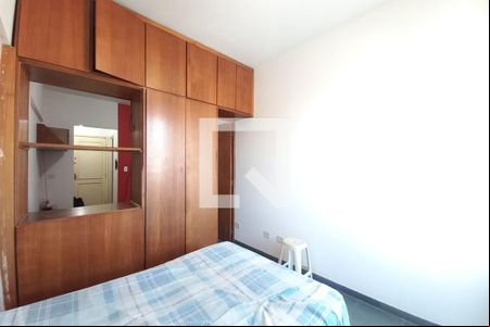 Studio de kitnet/studio à venda com 1 quarto, 38m² em Centro, Campinas