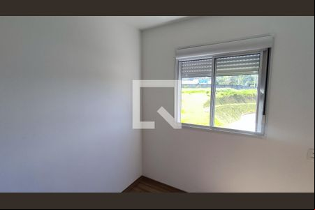 Quarto 1 de apartamento para alugar com 3 quartos, 54m² em Jardim Carlos Gomes, Jundiaí
