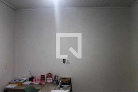 Quarto de casa à venda com 3 quartos, 140m² em Centro, São Leopoldo