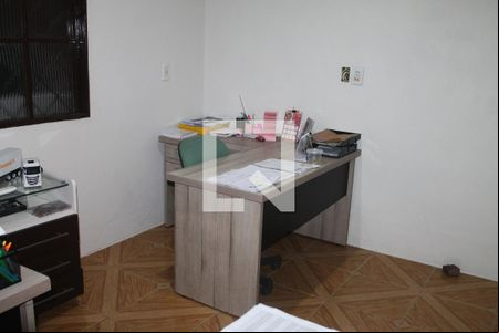 Quarto de casa à venda com 3 quartos, 140m² em Centro, São Leopoldo