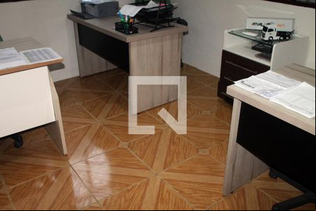 Quarto de casa à venda com 3 quartos, 140m² em Centro, São Leopoldo