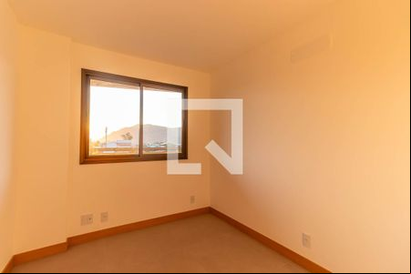 Quarto 1  de apartamento à venda com 2 quartos, 72m² em Piratininga, Niterói
