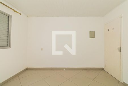 Quarto 1 de casa à venda com 2 quartos, 76m² em Tucuruvi, São Paulo