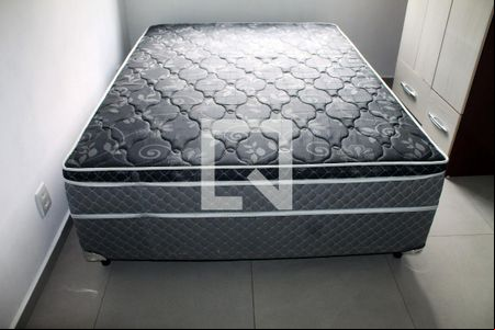Quarto de kitnet/studio para alugar com 1 quarto, 50m² em Cristo Rei, São Leopoldo