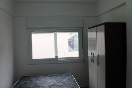 Quarto de kitnet/studio para alugar com 1 quarto, 50m² em Cristo Rei, São Leopoldo