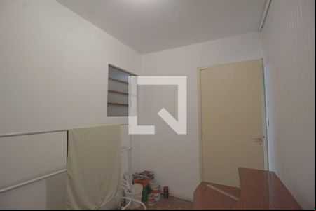 Quarto 2 de casa para alugar com 2 quartos, 60m² em Igara, Canoas