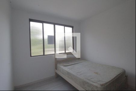 Quarto 1 de casa para alugar com 2 quartos, 60m² em Igara, Canoas