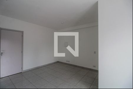 Sala/cozinha  de kitnet/studio à venda com 1 quarto, 31m² em Vila Formosa, São Paulo