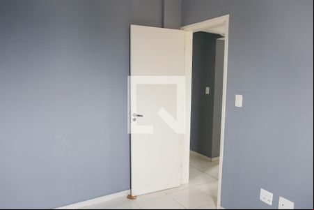 Quarto 1 de apartamento à venda com 3 quartos, 77m² em Centro, Osasco