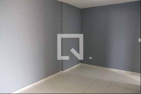 sala de apartamento à venda com 3 quartos, 77m² em Centro, Osasco